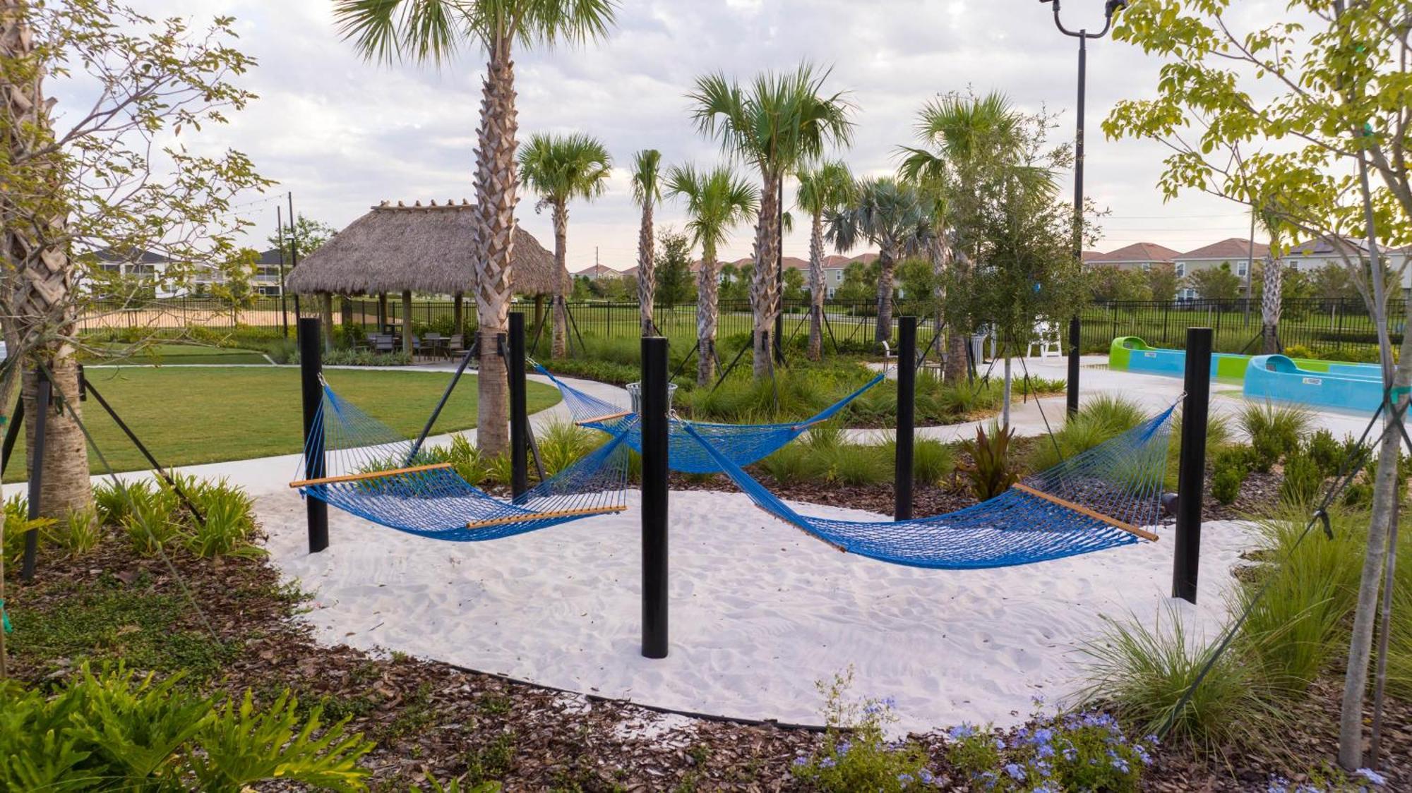 Stunning 4 Bd W/ Pool Close To Disney @ Champions Gate 990 Kissimmee Exterior foto