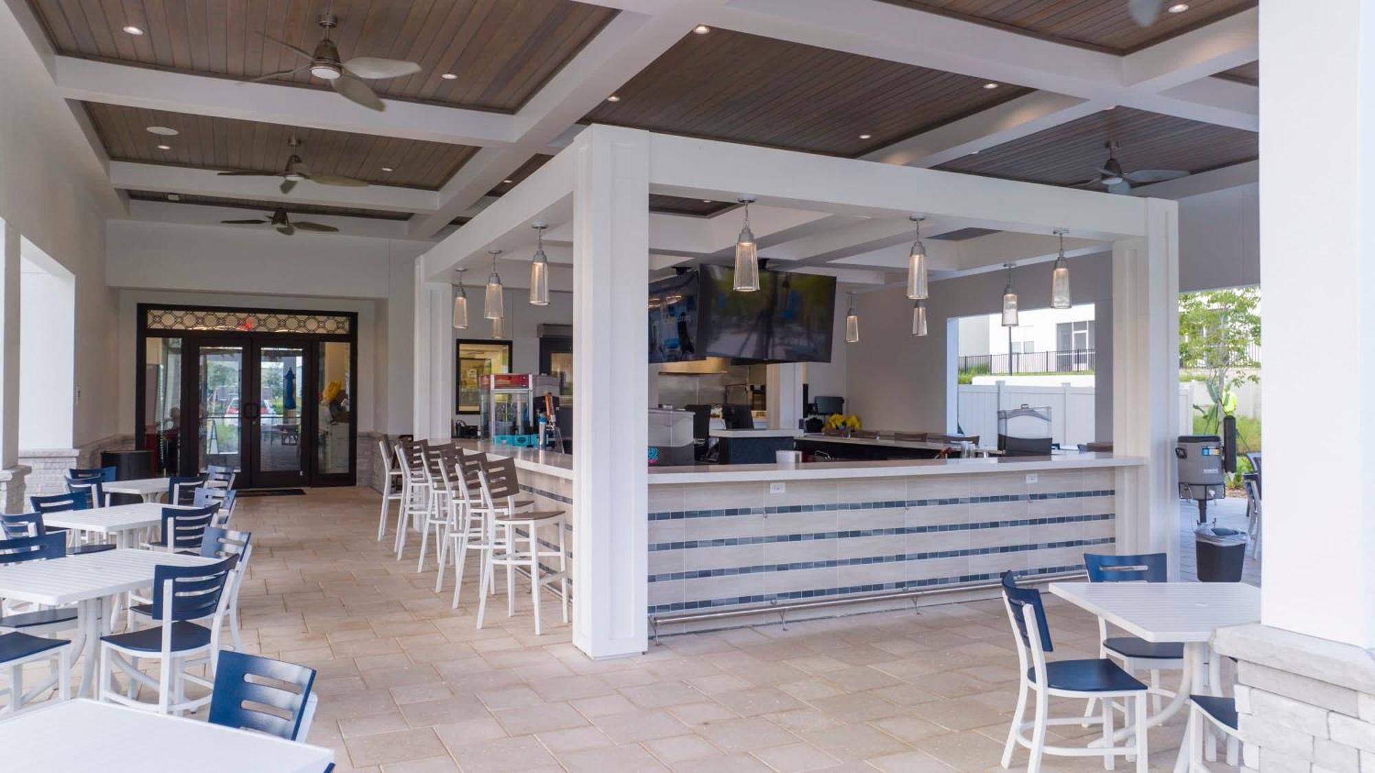 Stunning 4 Bd W/ Pool Close To Disney @ Champions Gate 990 Kissimmee Exterior foto