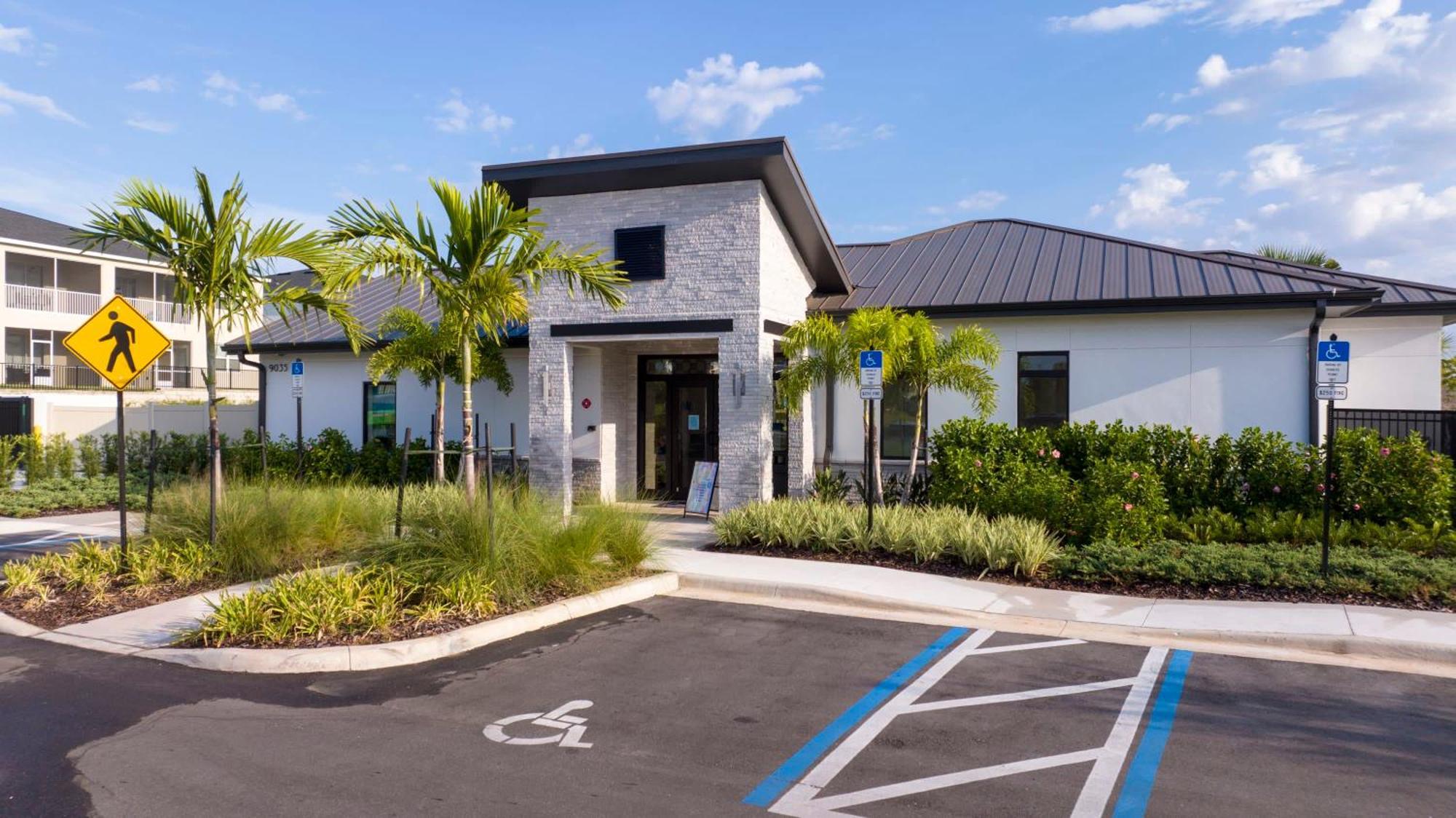 Stunning 4 Bd W/ Pool Close To Disney @ Champions Gate 990 Kissimmee Exterior foto
