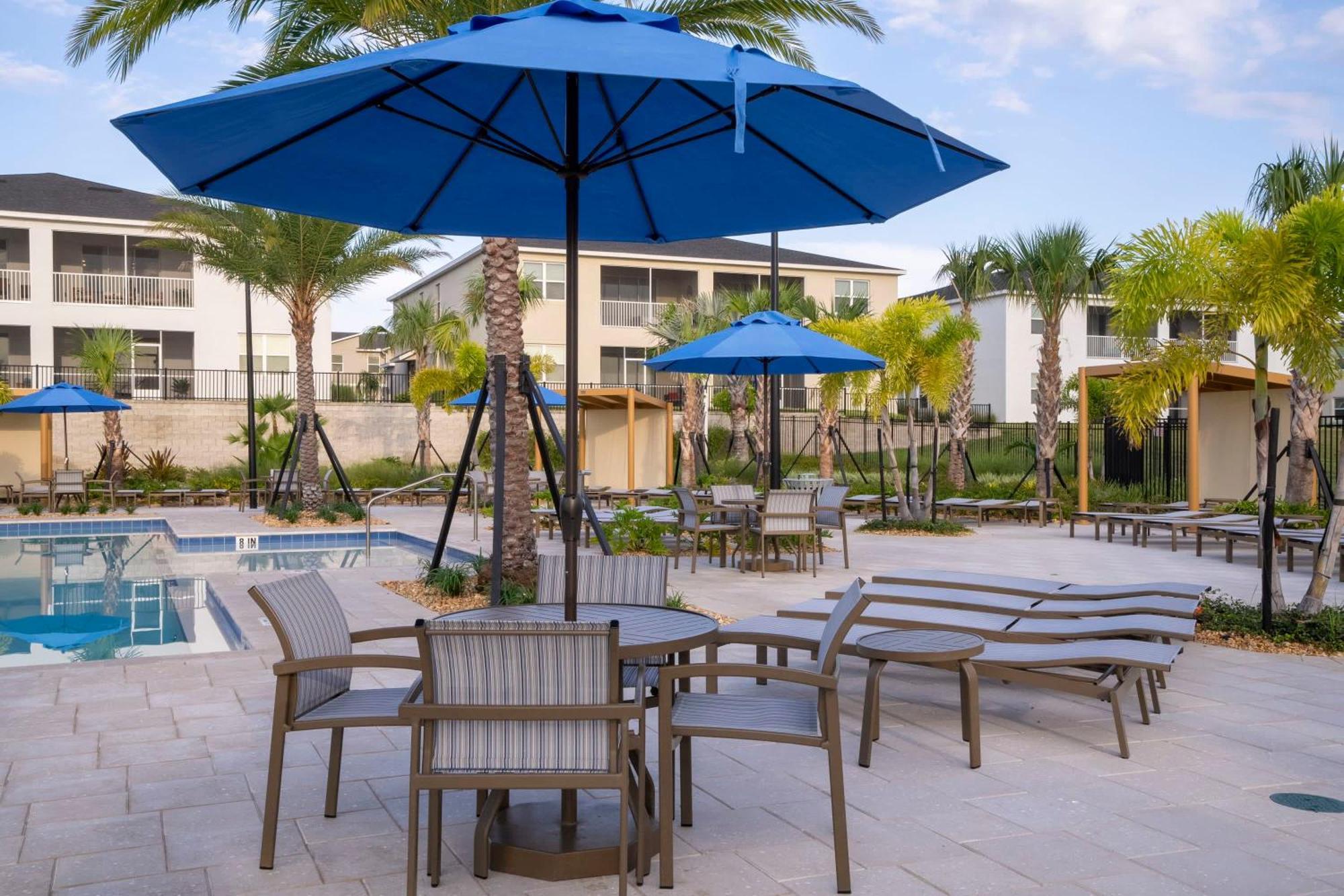 Stunning 4 Bd W/ Pool Close To Disney @ Champions Gate 990 Kissimmee Exterior foto